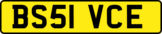 BS51VCE