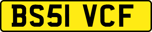 BS51VCF
