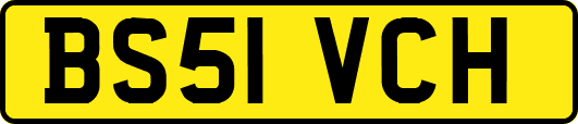 BS51VCH