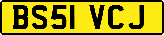 BS51VCJ