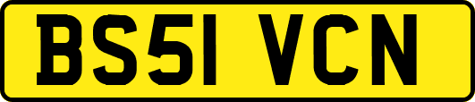 BS51VCN