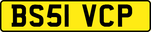 BS51VCP