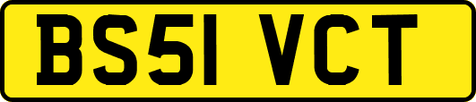 BS51VCT