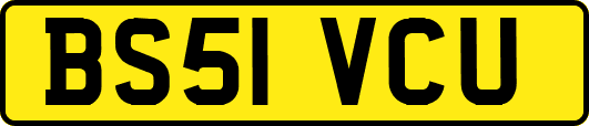 BS51VCU