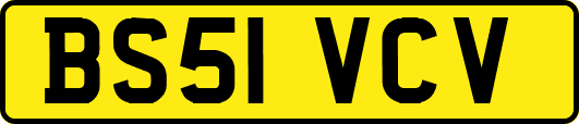 BS51VCV