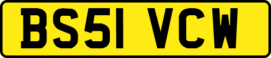 BS51VCW