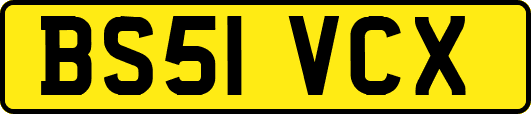 BS51VCX