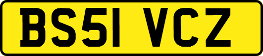 BS51VCZ