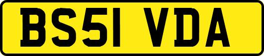 BS51VDA