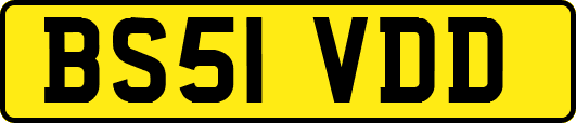 BS51VDD