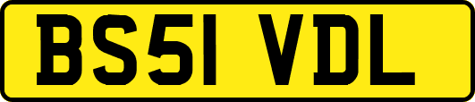 BS51VDL