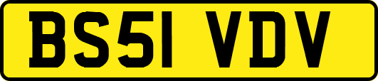BS51VDV
