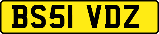 BS51VDZ