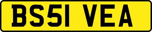 BS51VEA