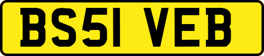 BS51VEB