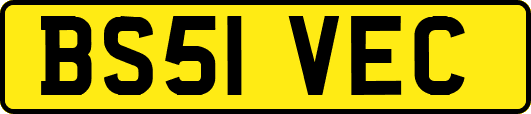 BS51VEC