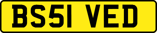 BS51VED