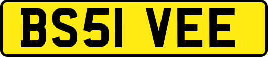 BS51VEE