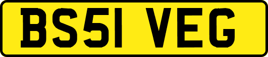 BS51VEG