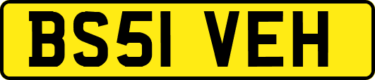 BS51VEH