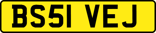 BS51VEJ