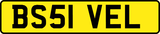 BS51VEL
