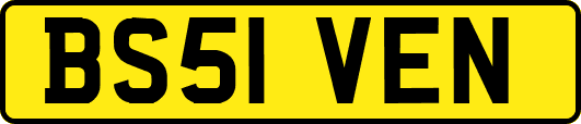 BS51VEN
