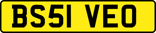 BS51VEO