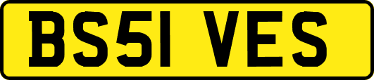 BS51VES