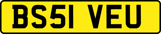 BS51VEU