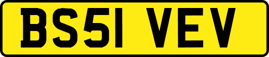 BS51VEV