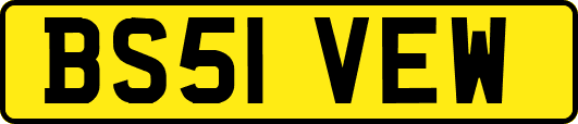 BS51VEW