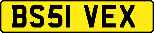 BS51VEX