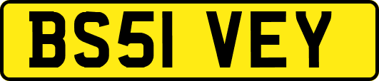 BS51VEY