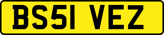 BS51VEZ