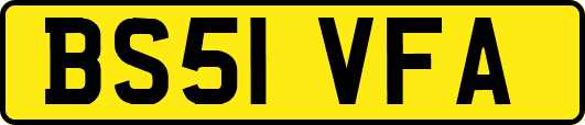 BS51VFA