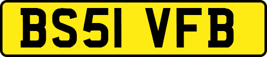 BS51VFB