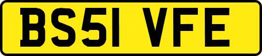 BS51VFE