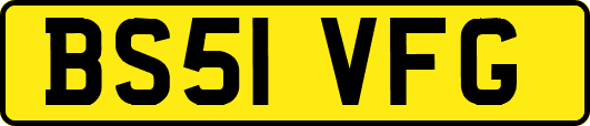 BS51VFG