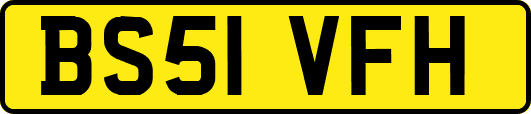 BS51VFH