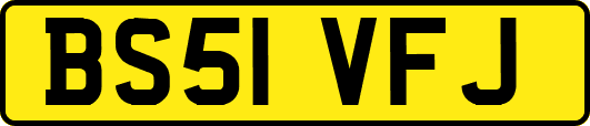 BS51VFJ