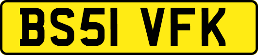 BS51VFK