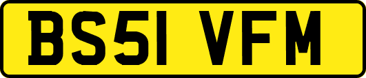 BS51VFM