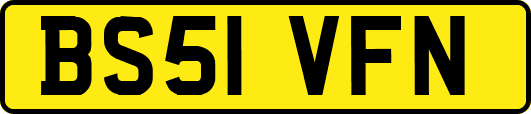BS51VFN