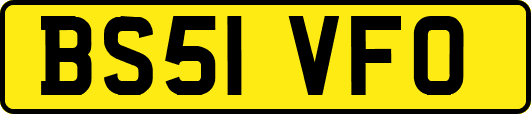 BS51VFO