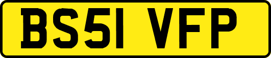 BS51VFP