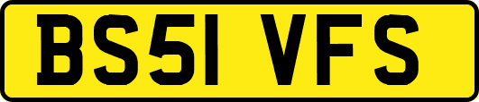 BS51VFS
