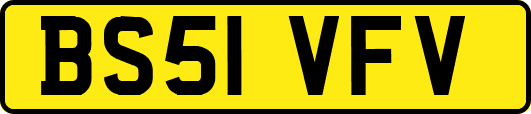 BS51VFV