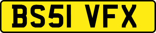BS51VFX