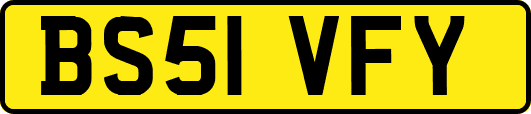 BS51VFY